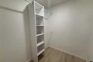 4826 NW 62nd Ave, Ocala, FL 34482 - Photo 6