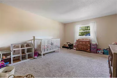 11350 SE 35th Street, Morriston, FL 32668 - Photo 14