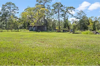 11350 SE 35th Street, Morriston, FL 32668 - Photo 4