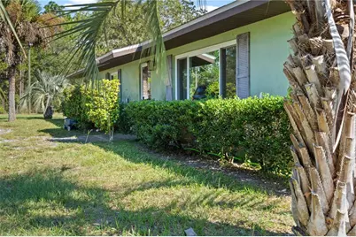 11350 SE 35th Street, Morriston, FL 32668 - Photo 2