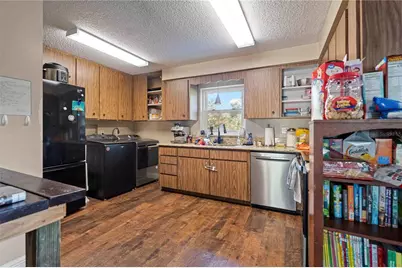 11350 SE 35th Street, Morriston, FL 32668 - Photo 12