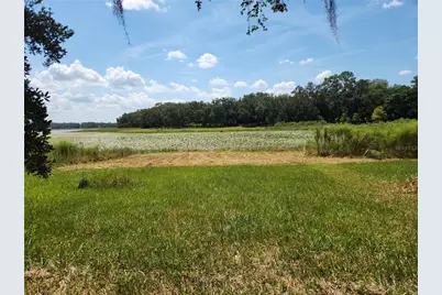 Lot 53 SW Shorewood Drive, Dunnellon, FL 34431 - Photo 2