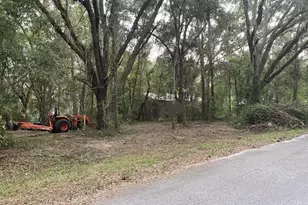 Lot 53 SW Shorewood Dr, Dunnellon, FL 34431 - Photo 1