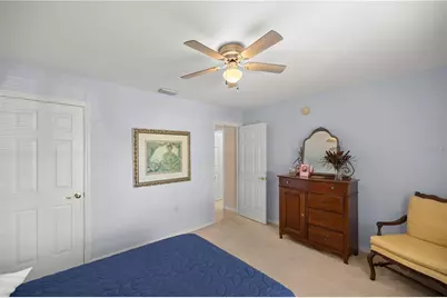 13421 SE 92nd Court Road, Summerfield, FL 34491 - Photo 12