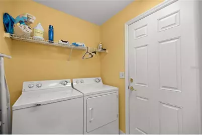 13421 SE 92nd Court Road, Summerfield, FL 34491 - Photo 10