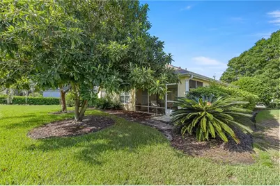 13421 SE 92nd Court Road, Summerfield, FL 34491 - Photo 6