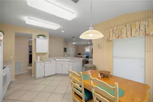 13421 SE 92nd Court Rd, Summerfield, FL 34491 - Photo 22