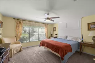 13421 SE 92nd Court Rd, Summerfield, FL 34491 - Photo 14
