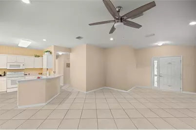 13421 SE 92nd Court Road, Summerfield, FL 34491 - Photo 20