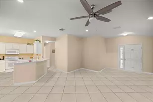 13421 SE 92nd Court Rd, Summerfield, FL 34491 - Photo 20