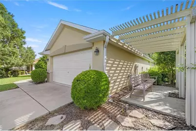 13421 SE 92nd Court Road, Summerfield, FL 34491 - Photo 16