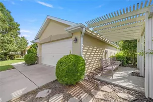 13421 SE 92nd Court Rd, Summerfield, FL 34491 - Photo 16