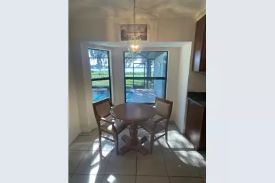 6459 W Riverbend Road, Dunnellon, FL 34433 - Photo 10