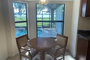 6459 W Riverbend Rd, Dunnellon, FL 34433 - Photo 10