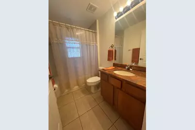 6459 W Riverbend Road, Dunnellon, FL 34433 - Photo 18