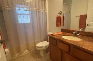 6459 W Riverbend Rd, Dunnellon, FL 34433 - Photo 18