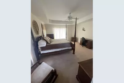 6459 W Riverbend Road, Dunnellon, FL 34433 - Photo 14