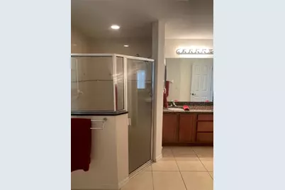 6459 W Riverbend Road, Dunnellon, FL 34433 - Photo 16