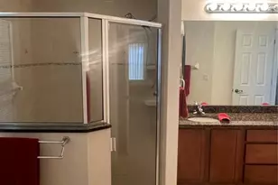 6459 W Riverbend Rd, Dunnellon, FL 34433 - Photo 16