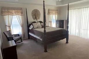 6459 W Riverbend Rd, Dunnellon, FL 34433 - Photo 12