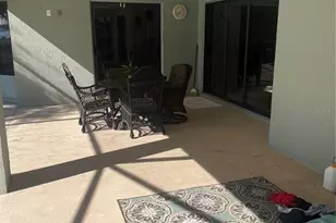 6459 W Riverbend Rd, Dunnellon, FL 34433 - Photo 32