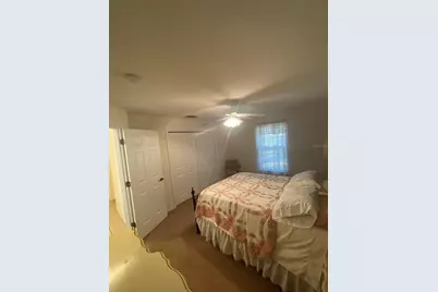 6459 W Riverbend Road, Dunnellon, FL 34433 - Photo 22