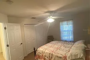 6459 W Riverbend Rd, Dunnellon, FL 34433 - Photo 22