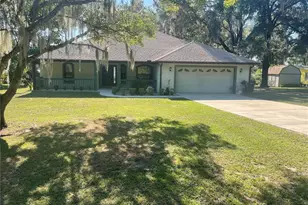 6459 W Riverbend Rd, Dunnellon, FL 34433 - Photo 48