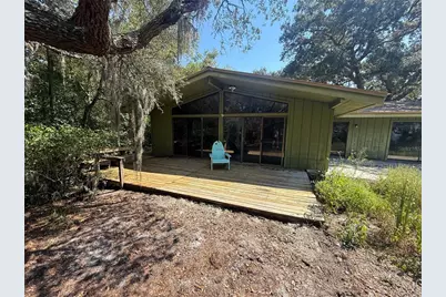 17 S Bayshore Drive, Eastpoint, FL 32328 - Photo 4