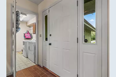17 S Bayshore Drive, Eastpoint, FL 32328 - Photo 16