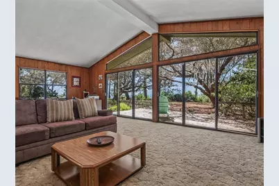 17 S Bayshore Drive, Eastpoint, FL 32328 - Photo 24