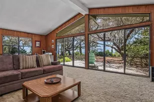 17 S Bay Shore Dr, Eastpoint, FL 32328 - Photo 24