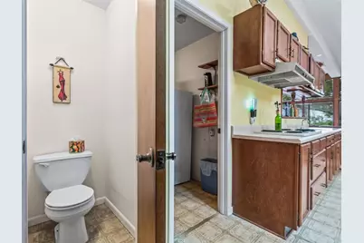 17 S Bayshore Drive, Eastpoint, FL 32328 - Photo 30
