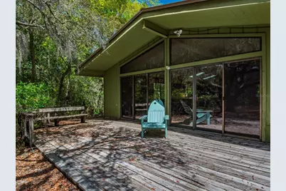 17 S Bayshore Drive, Eastpoint, FL 32328 - Photo 40