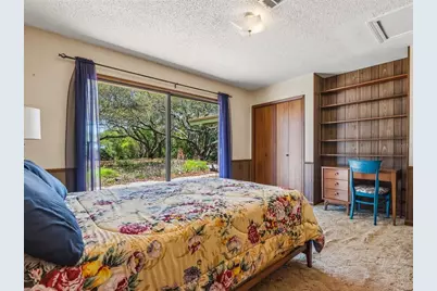 17 S Bayshore Drive, Eastpoint, FL 32328 - Photo 38