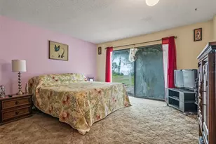 17 S Bay Shore Dr, Eastpoint, FL 32328 - Photo 38