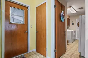 17 S Bay Shore Dr, Eastpoint, FL 32328 - Photo 30