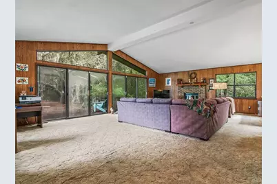 17 S Bayshore Drive, Eastpoint, FL 32328 - Photo 20