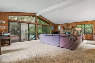 17 S Bay Shore Dr, Eastpoint, FL 32328 - Photo 20