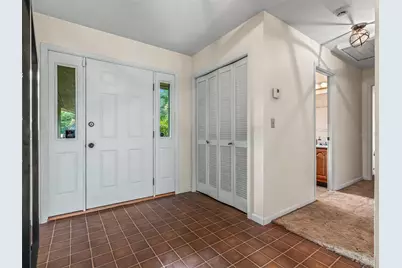 17 S Bayshore Drive, Eastpoint, FL 32328 - Photo 12