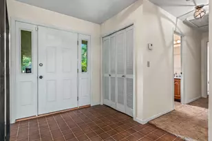 17 S Bay Shore Dr, Eastpoint, FL 32328 - Photo 12