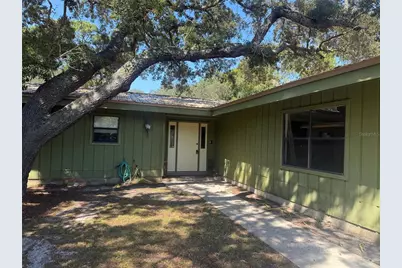 17 S Bayshore Drive, Eastpoint, FL 32328 - Photo 2