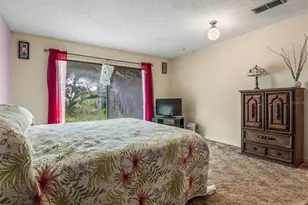 17 S Bay Shore Dr, Eastpoint, FL 32328 - Photo 36