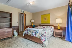 17 S Bay Shore Dr, Eastpoint, FL 32328 - Photo 32