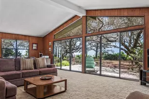17 S Bay Shore Dr, Eastpoint, FL 32328 - Photo 20