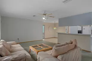 3 Gerbera Ct, Homosassa, FL 34446 - Photo 10