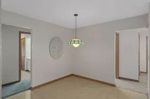 3 Gerbera Ct, Homosassa, FL 34446 - Photo 8