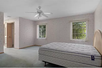 3 Gerbera Court, Homosassa, FL 34446 - Photo 12