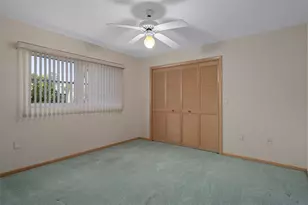 3 Gerbera Ct, Homosassa, FL 34446 - Photo 18