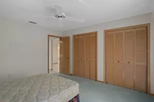 3 Gerbera Ct, Homosassa, FL 34446 - Photo 16